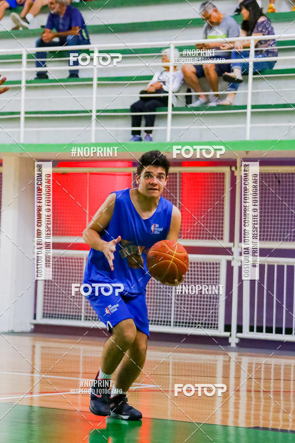 Buy your photos of the eventCopa Caldense Basquete  on Fotop