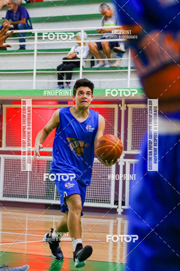 Buy your photos of the eventCopa Caldense Basquete  on Fotop