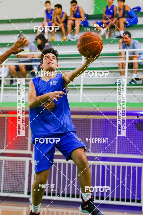 Buy your photos of the eventCopa Caldense Basquete  on Fotop