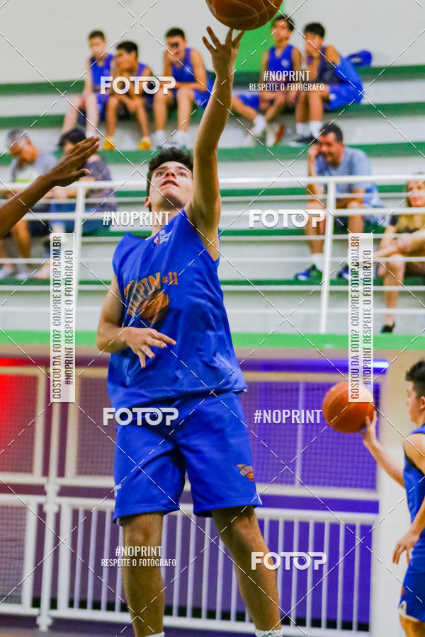 Buy your photos of the eventCopa Caldense Basquete  on Fotop