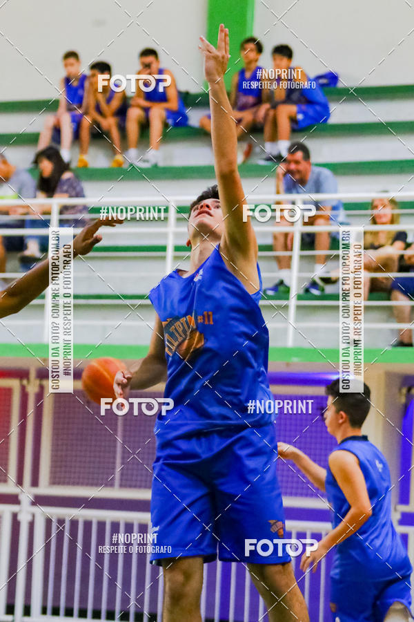 Buy your photos of the eventCopa Caldense Basquete  on Fotop