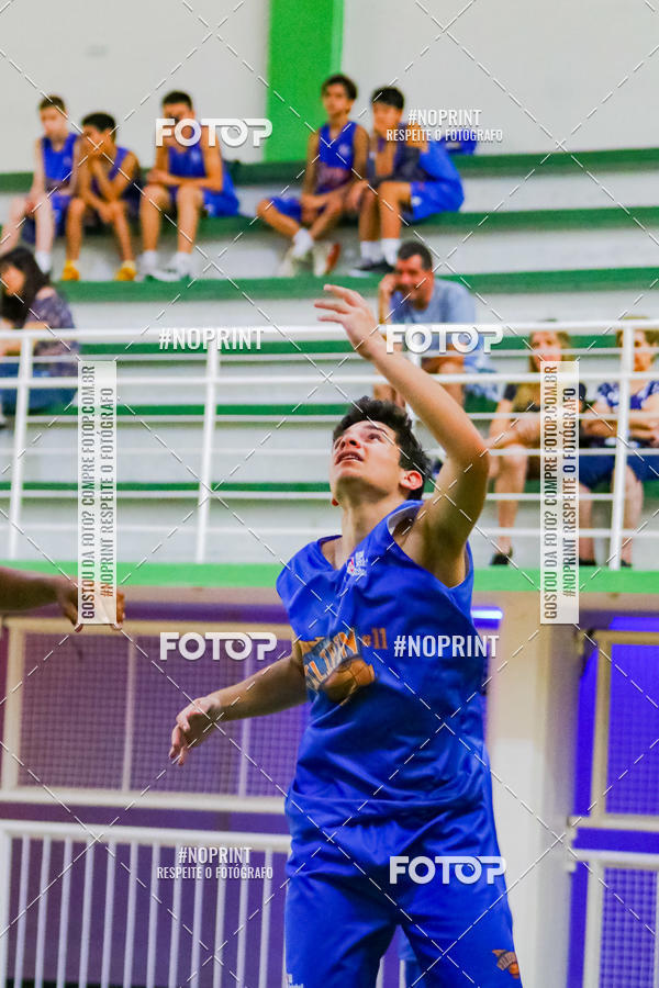 Buy your photos of the eventCopa Caldense Basquete  on Fotop