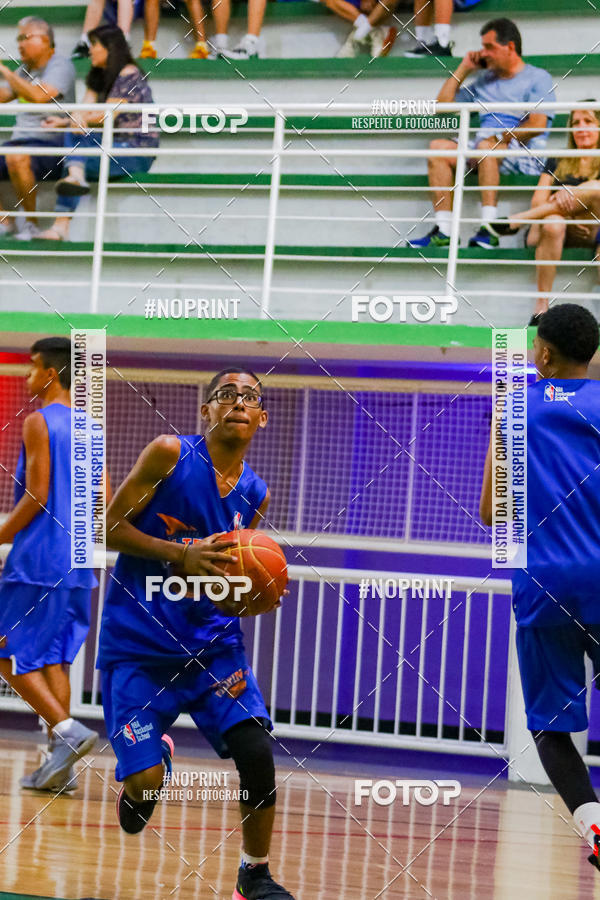 Buy your photos of the eventCopa Caldense Basquete  on Fotop