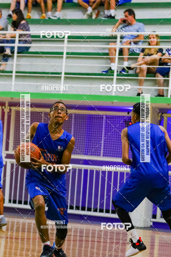 Buy your photos of the eventCopa Caldense Basquete  on Fotop