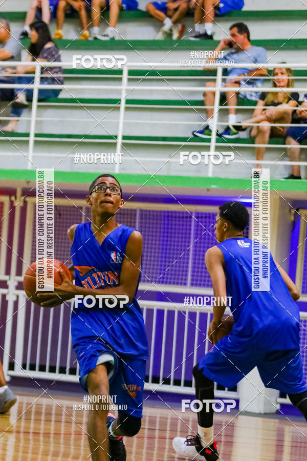 Buy your photos of the eventCopa Caldense Basquete  on Fotop