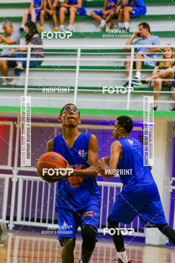 Buy your photos of the eventCopa Caldense Basquete  on Fotop