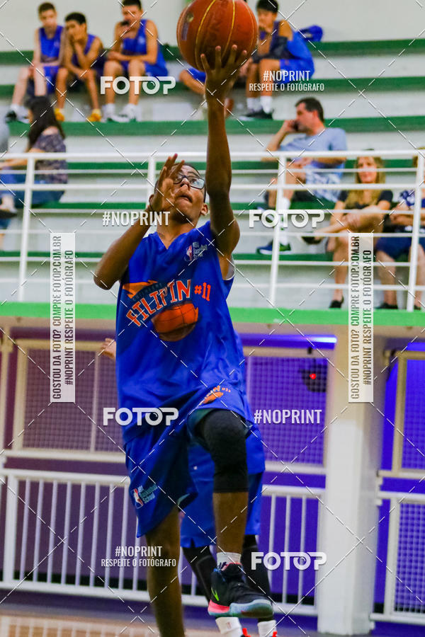 Buy your photos of the eventCopa Caldense Basquete  on Fotop