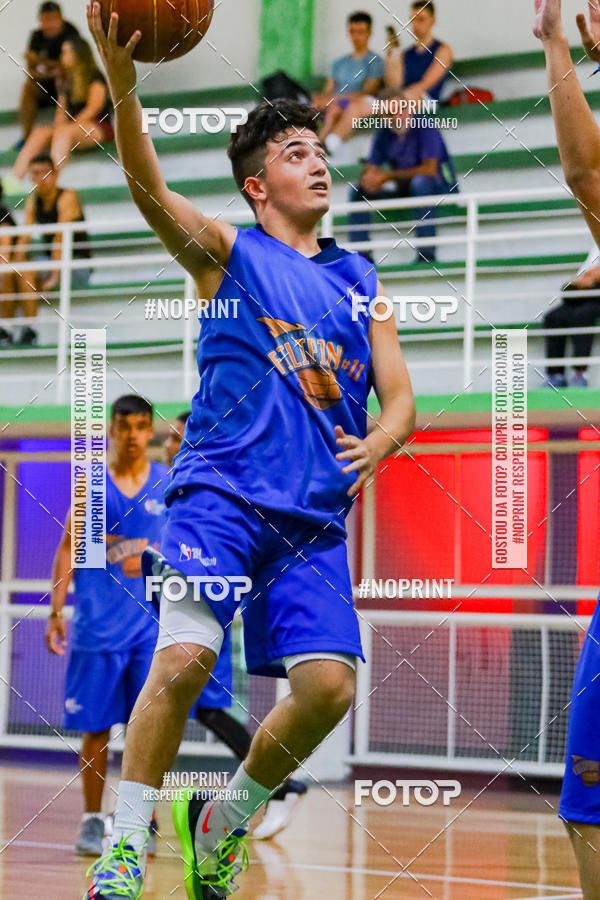 Buy your photos of the eventCopa Caldense Basquete  on Fotop