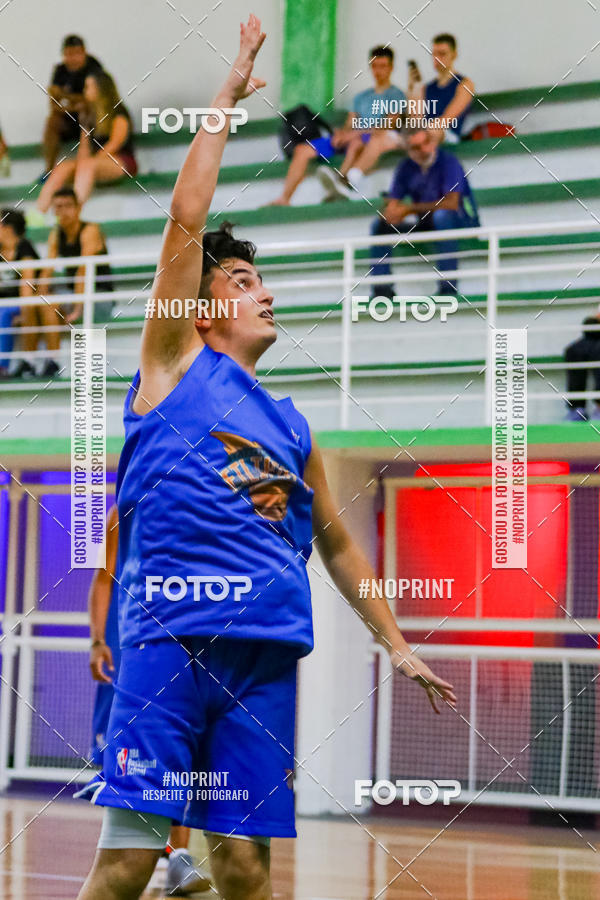 Buy your photos of the eventCopa Caldense Basquete  on Fotop