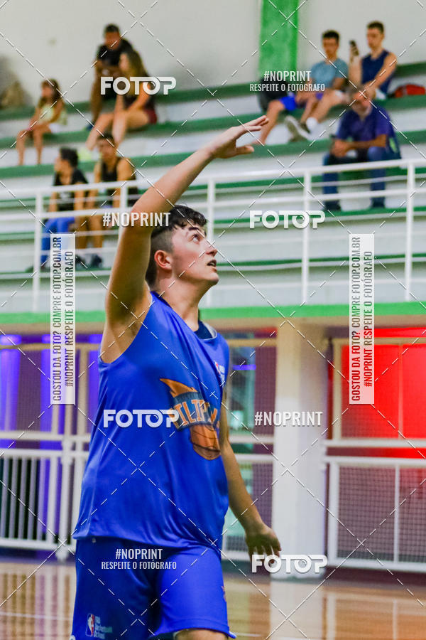 Buy your photos of the eventCopa Caldense Basquete  on Fotop