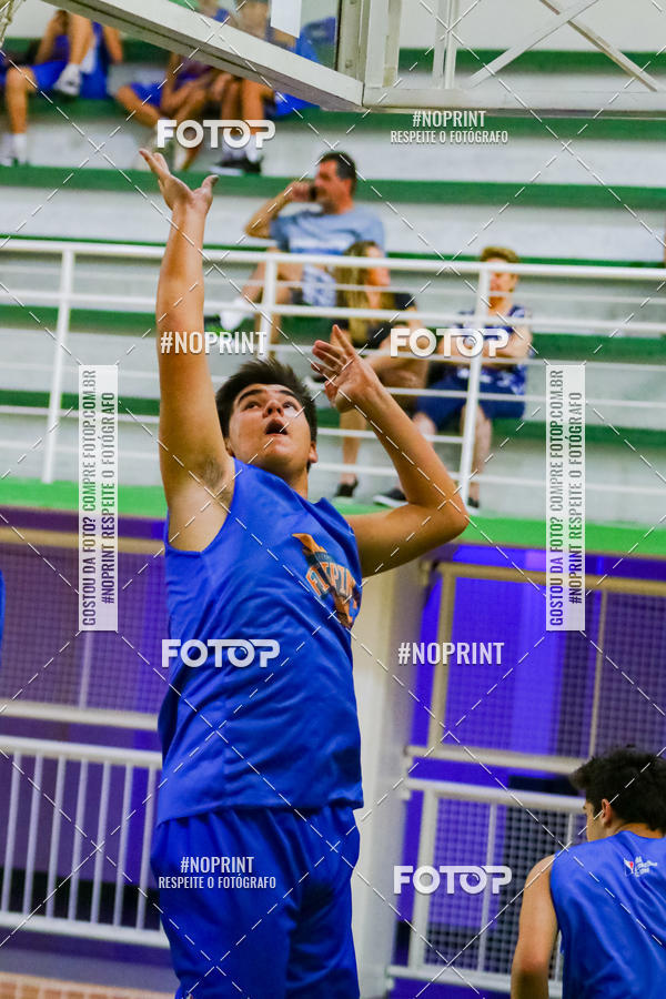 Buy your photos of the eventCopa Caldense Basquete  on Fotop