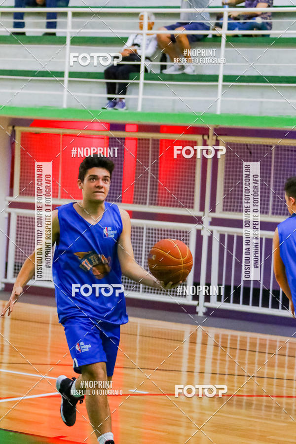 Buy your photos of the eventCopa Caldense Basquete  on Fotop