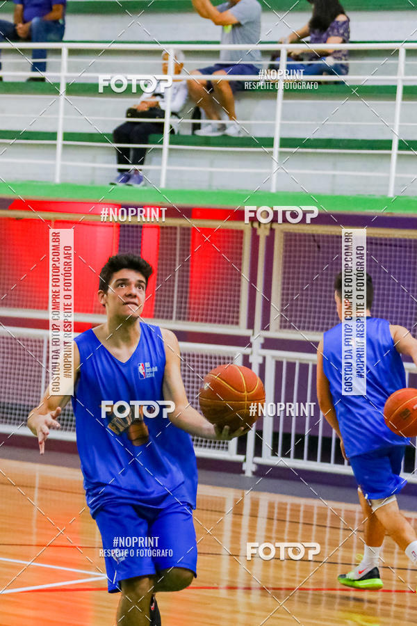 Buy your photos of the eventCopa Caldense Basquete  on Fotop