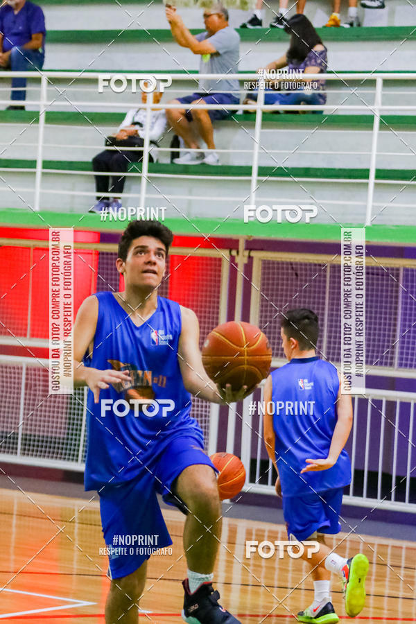 Buy your photos of the eventCopa Caldense Basquete  on Fotop