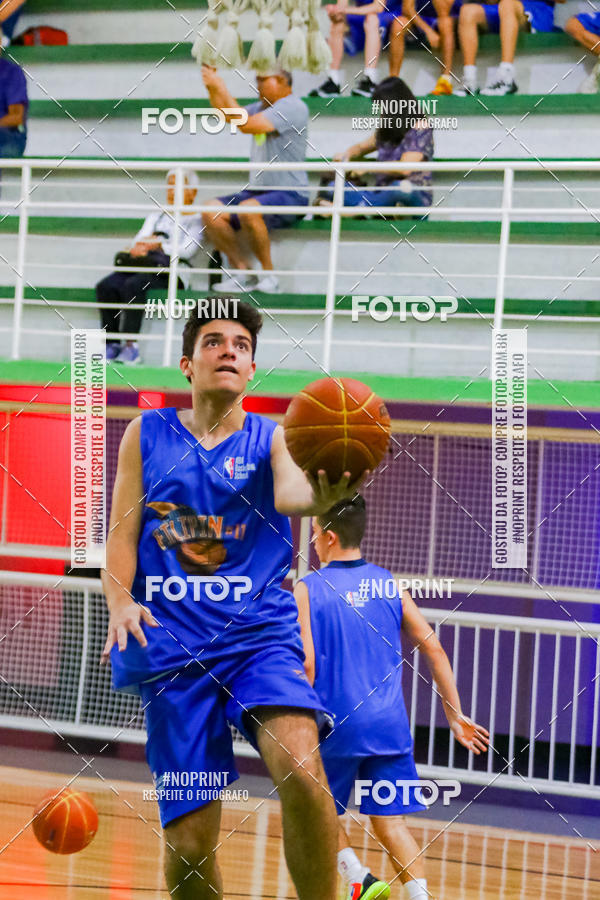 Buy your photos of the eventCopa Caldense Basquete  on Fotop