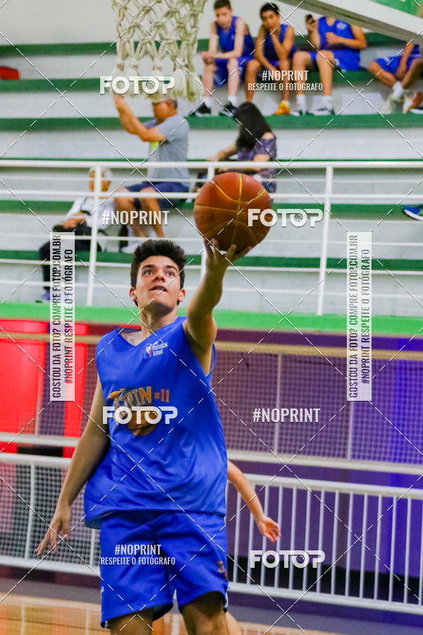 Buy your photos of the eventCopa Caldense Basquete  on Fotop