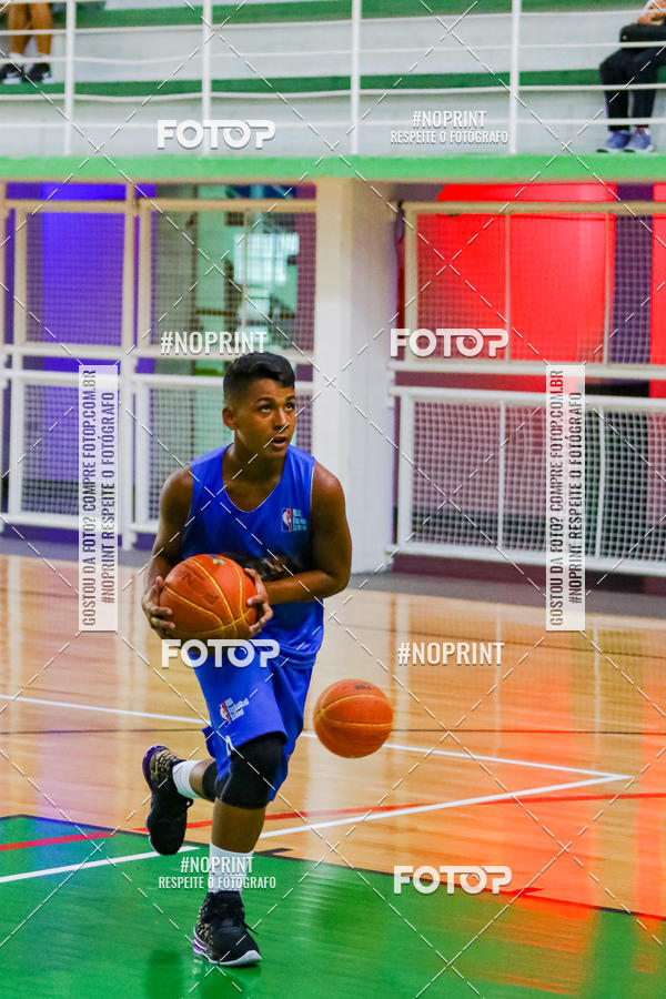 Buy your photos of the eventCopa Caldense Basquete  on Fotop