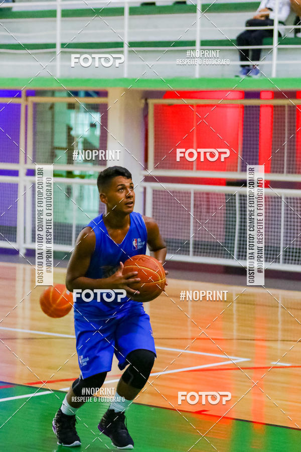 Buy your photos of the eventCopa Caldense Basquete  on Fotop