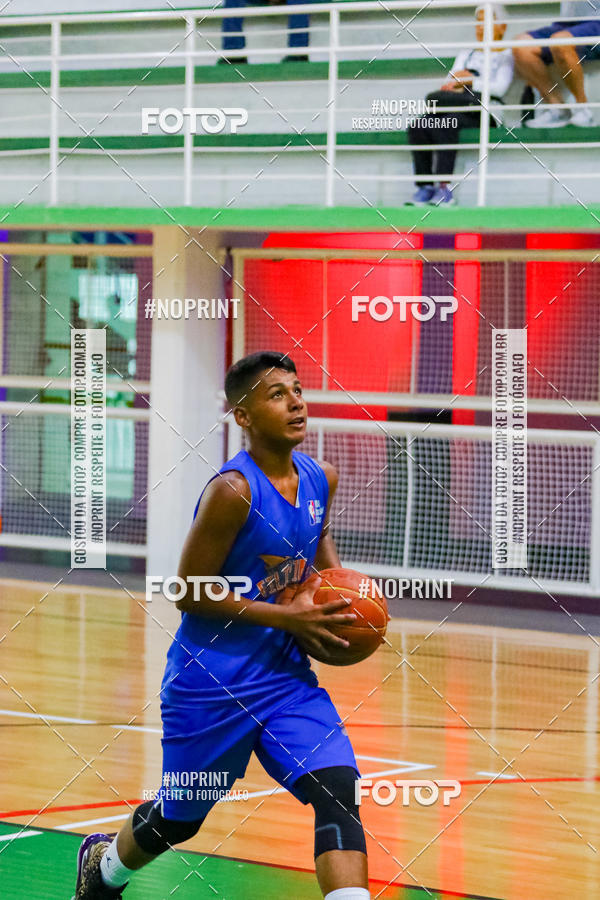 Buy your photos of the eventCopa Caldense Basquete  on Fotop