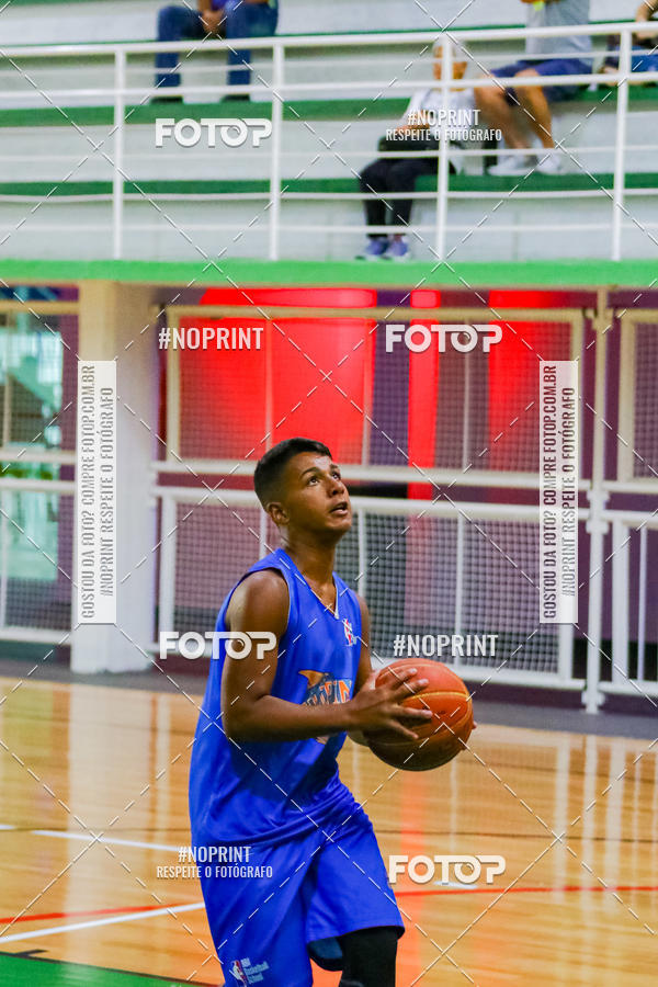 Buy your photos of the eventCopa Caldense Basquete  on Fotop