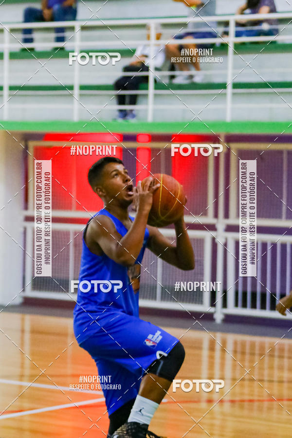 Buy your photos of the eventCopa Caldense Basquete  on Fotop