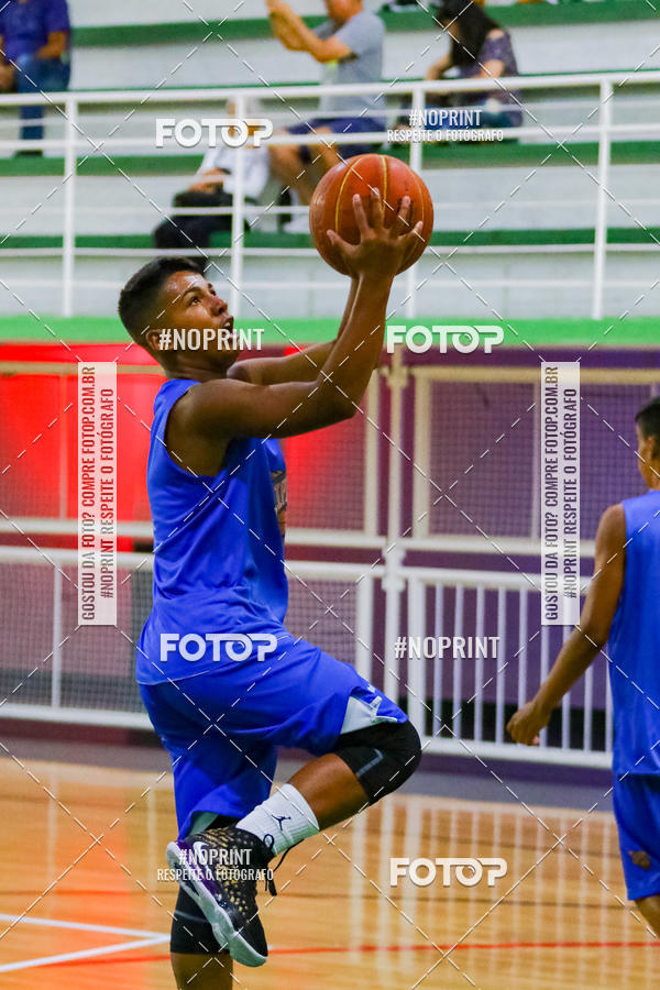 Buy your photos of the eventCopa Caldense Basquete  on Fotop