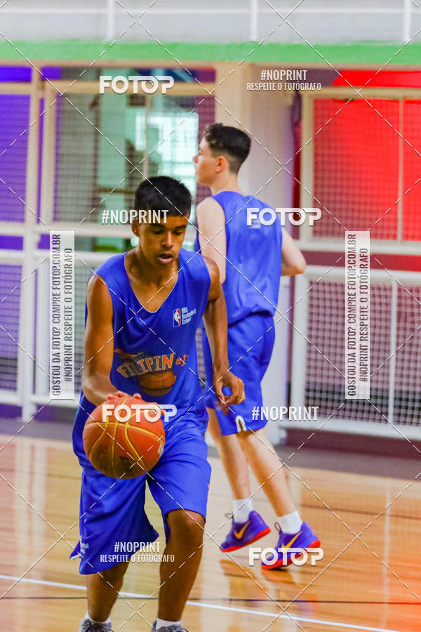 Buy your photos of the eventCopa Caldense Basquete  on Fotop