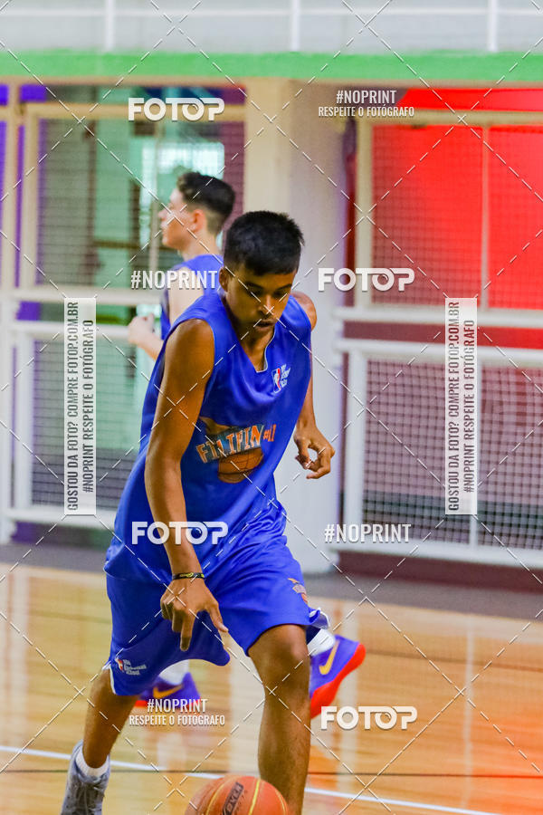 Buy your photos of the eventCopa Caldense Basquete  on Fotop