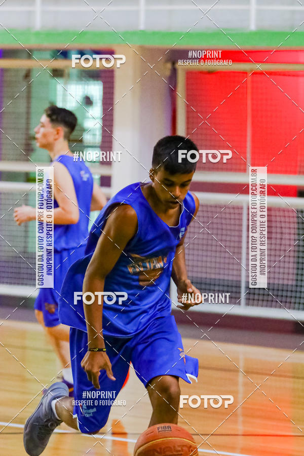 Buy your photos of the eventCopa Caldense Basquete  on Fotop