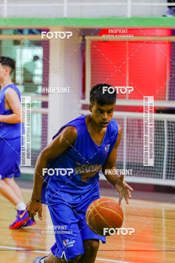 Buy your photos of the eventCopa Caldense Basquete  on Fotop