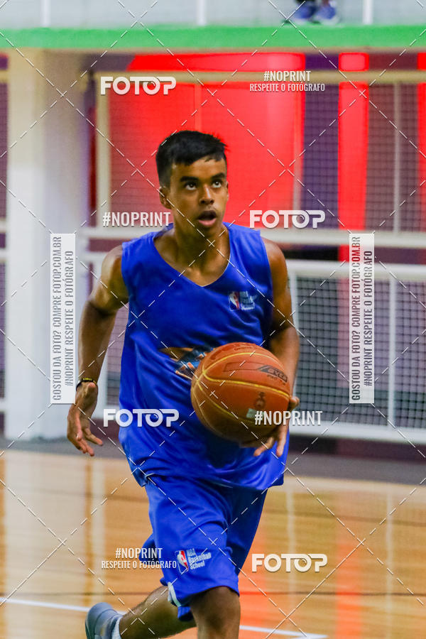 Buy your photos of the eventCopa Caldense Basquete  on Fotop