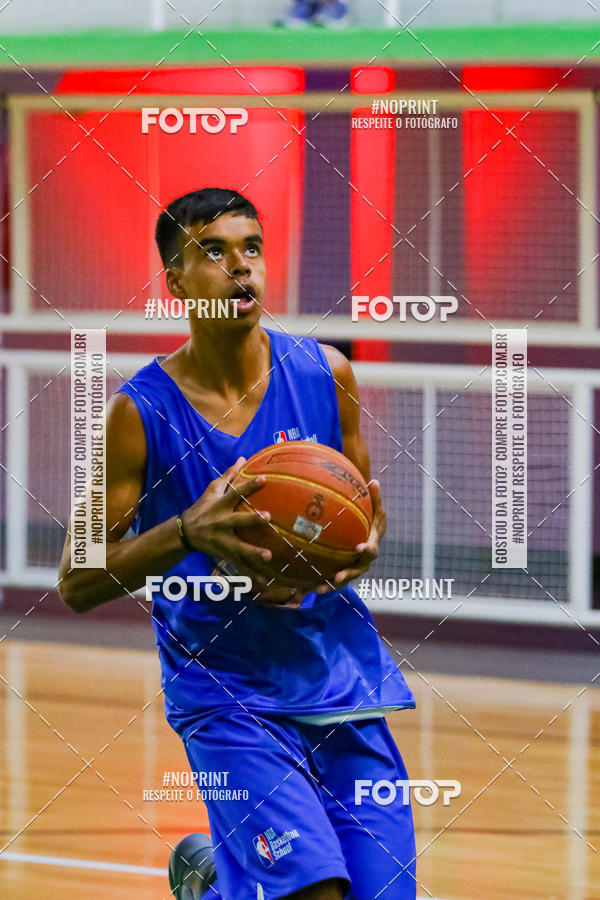 Buy your photos of the eventCopa Caldense Basquete  on Fotop