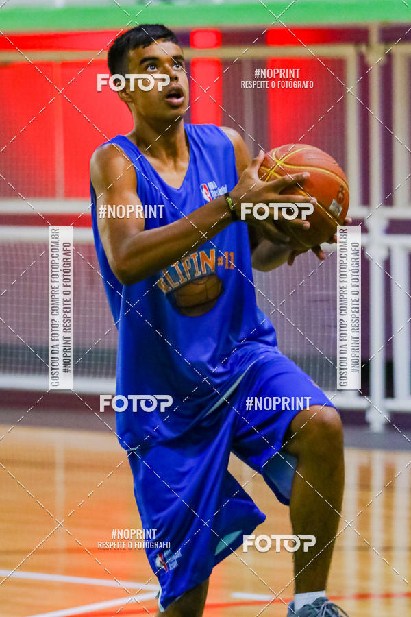 Buy your photos of the eventCopa Caldense Basquete  on Fotop