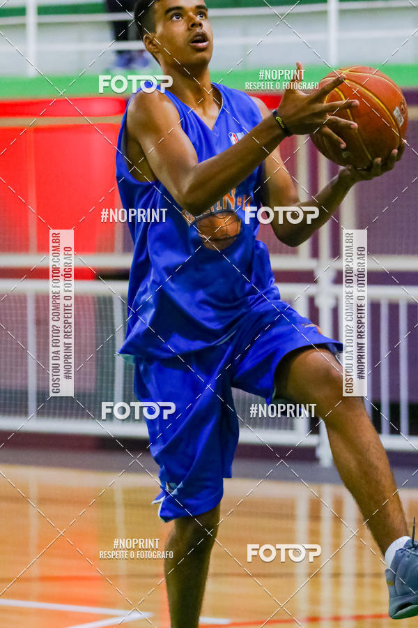 Buy your photos of the eventCopa Caldense Basquete  on Fotop