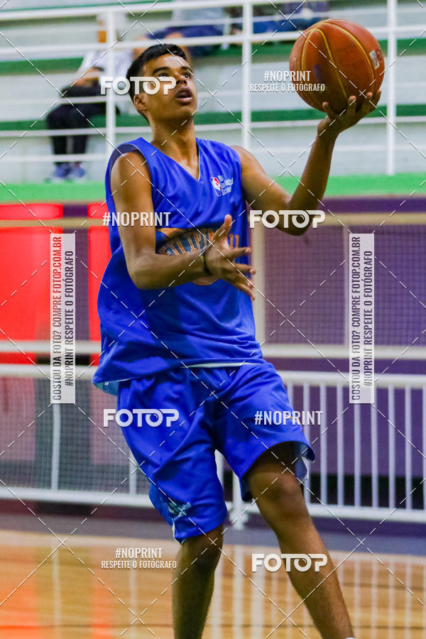 Buy your photos of the eventCopa Caldense Basquete  on Fotop