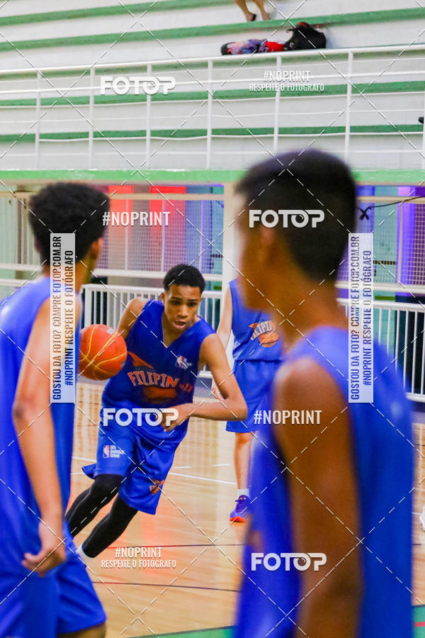 Buy your photos of the eventCopa Caldense Basquete  on Fotop