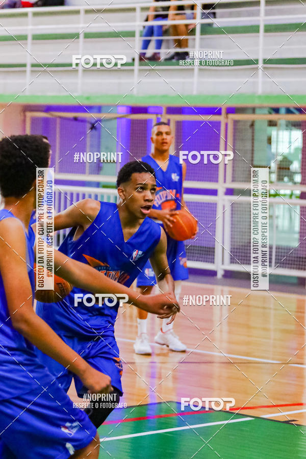 Buy your photos of the eventCopa Caldense Basquete  on Fotop