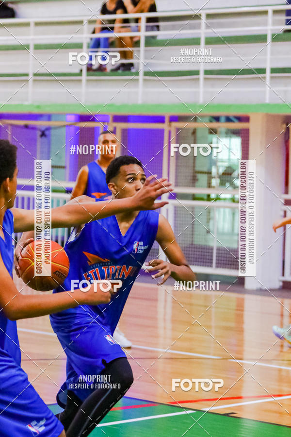 Buy your photos of the eventCopa Caldense Basquete  on Fotop