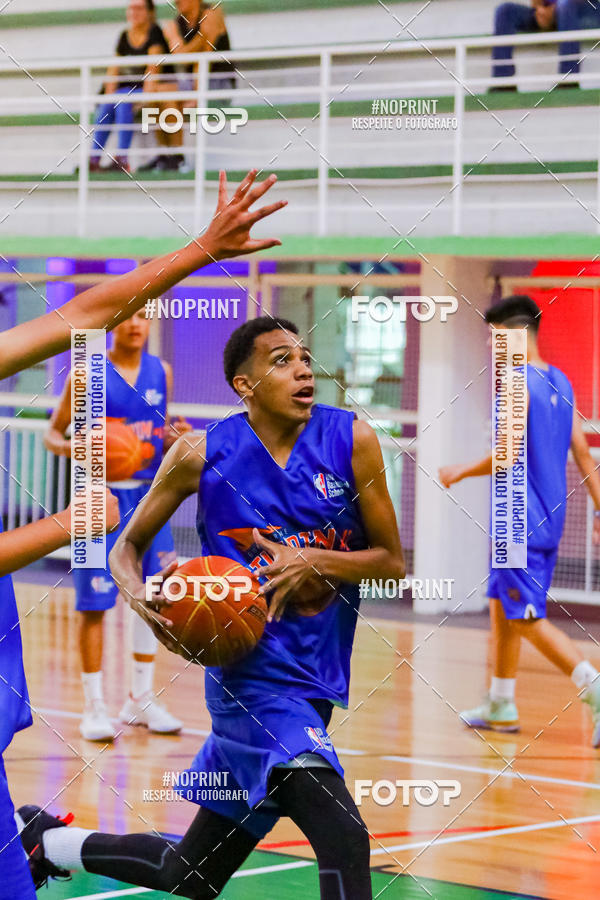 Buy your photos of the eventCopa Caldense Basquete  on Fotop