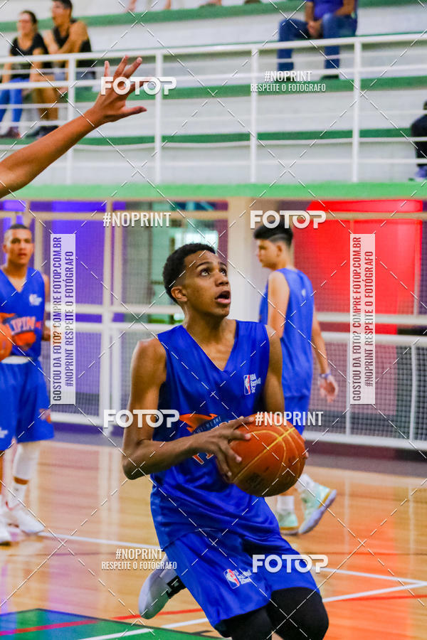 Buy your photos of the eventCopa Caldense Basquete  on Fotop