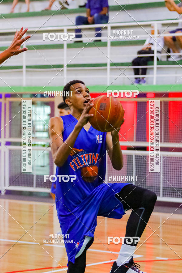 Buy your photos of the eventCopa Caldense Basquete  on Fotop