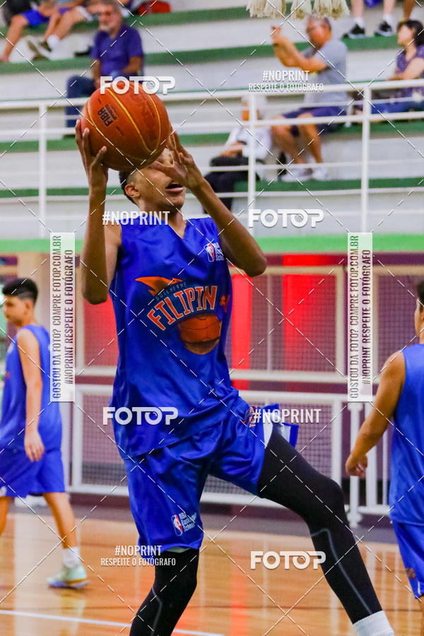 Buy your photos of the eventCopa Caldense Basquete  on Fotop