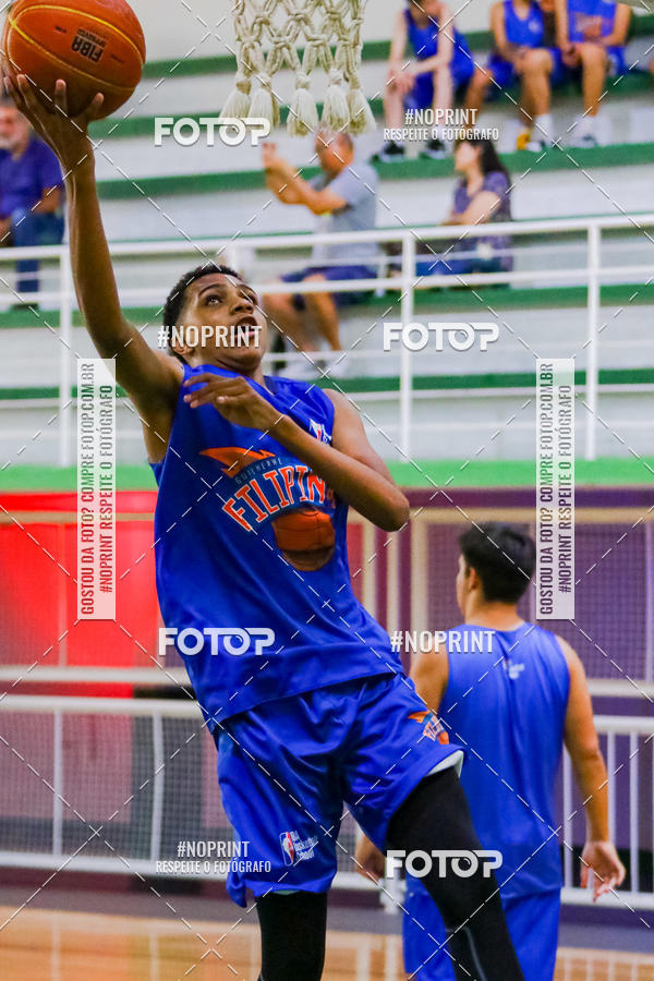 Buy your photos of the eventCopa Caldense Basquete  on Fotop