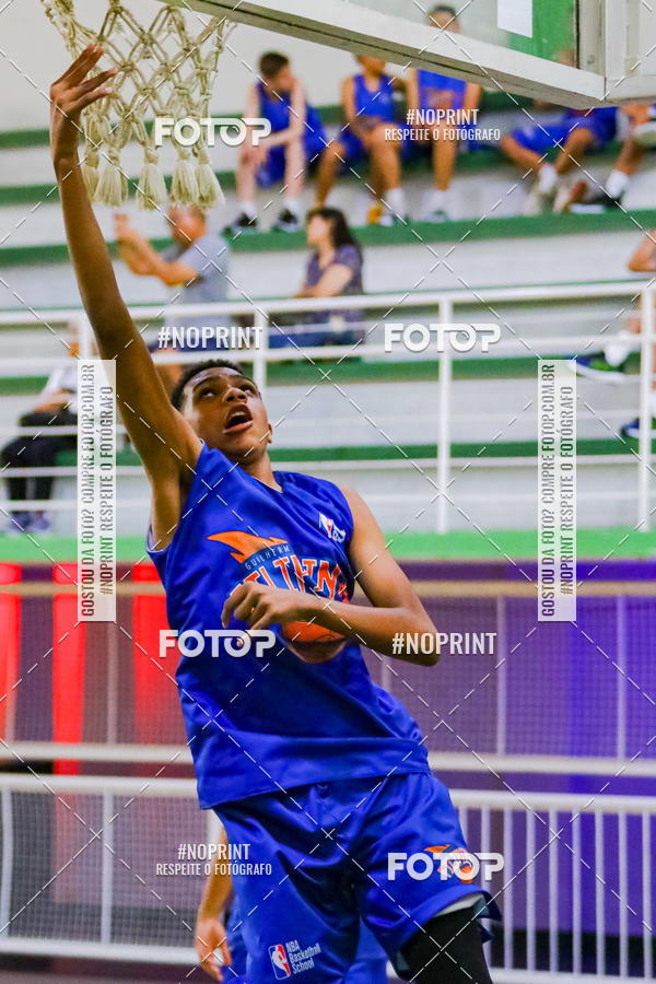 Buy your photos of the eventCopa Caldense Basquete  on Fotop