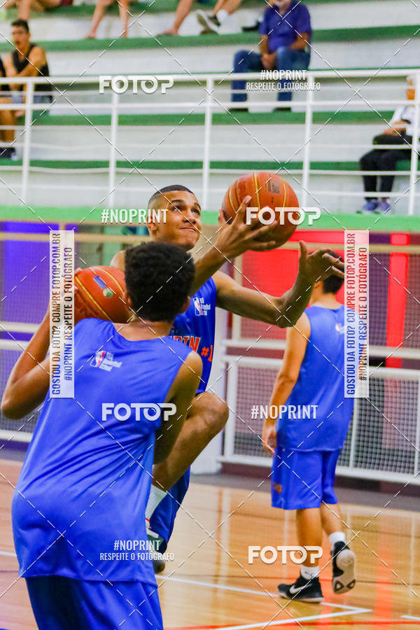 Buy your photos of the eventCopa Caldense Basquete  on Fotop