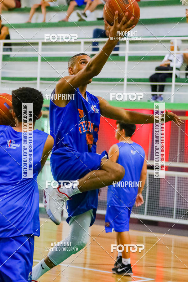 Buy your photos of the eventCopa Caldense Basquete  on Fotop