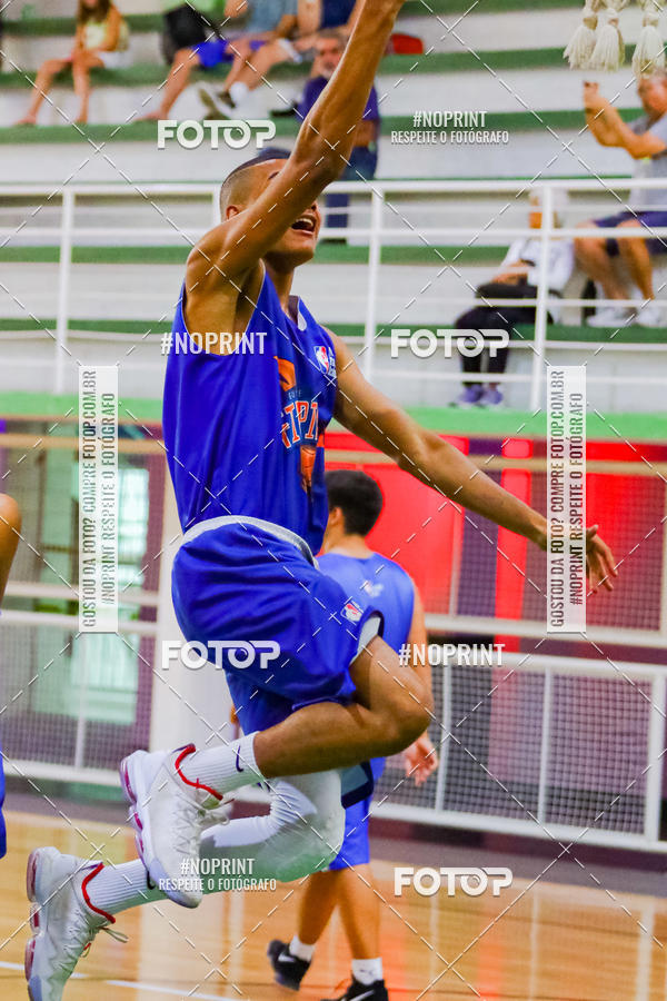 Buy your photos of the eventCopa Caldense Basquete  on Fotop