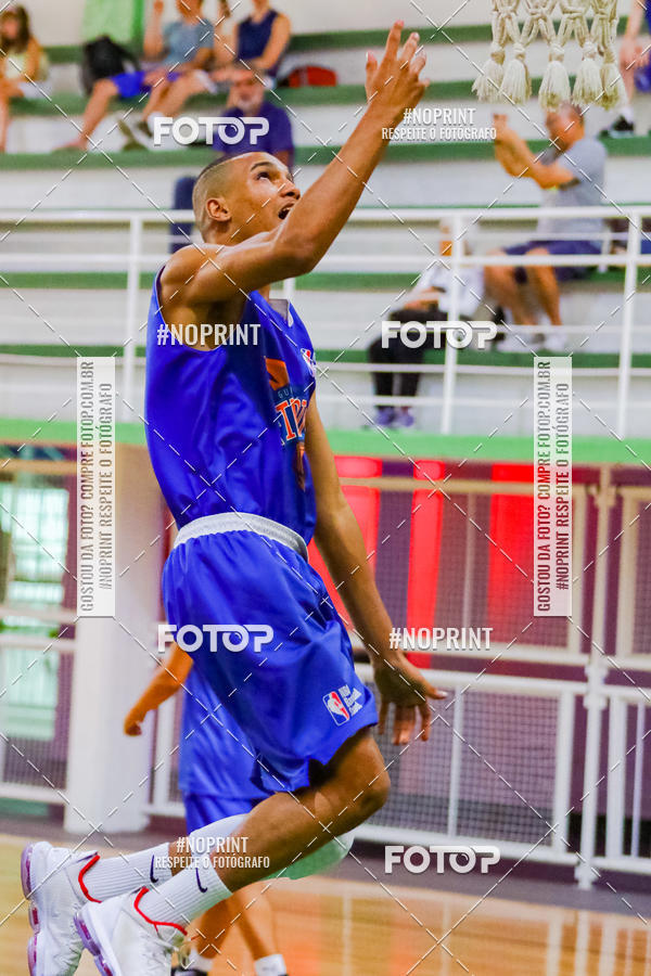 Buy your photos of the eventCopa Caldense Basquete  on Fotop