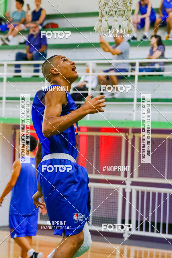 Buy your photos of the eventCopa Caldense Basquete  on Fotop