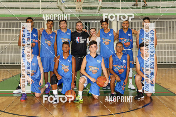 Buy your photos of the eventCopa Caldense Basquete  on Fotop